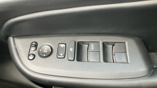 Honda Jazz 1.5 i-MMD Hybrid SR 5dr eCVT Hybrid Hatchback